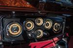 Packard Twelve Convertible Victoria by Dietrich 1933 года
